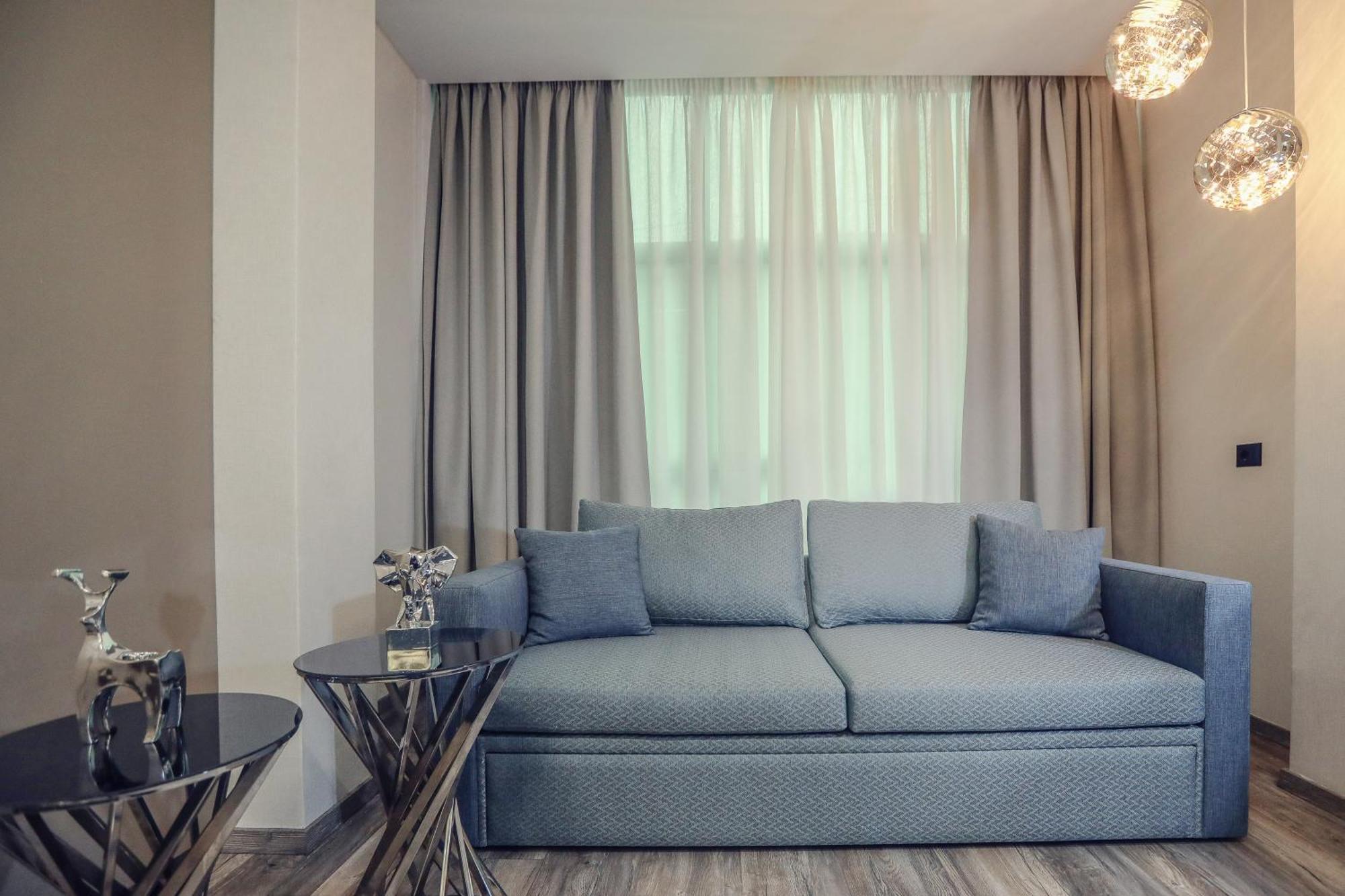 Hotel Dirista Shkodër Buitenkant foto
